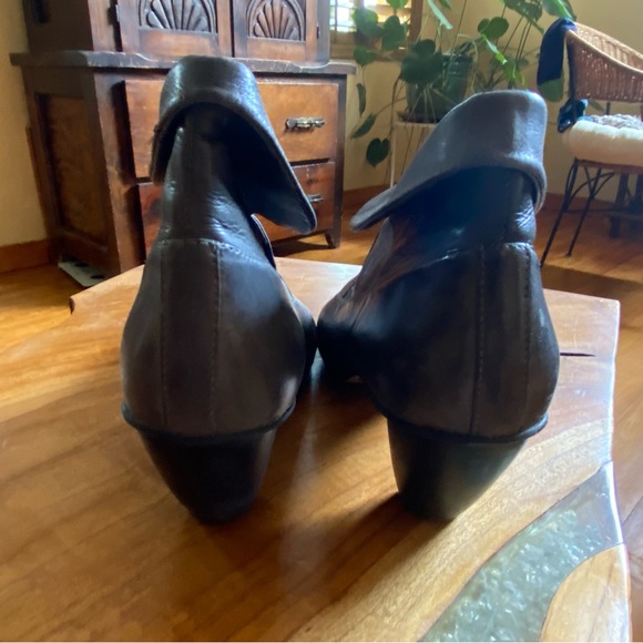 Everybody by BZ Moda, ankle boots, size 40 - Picture 6 of 6